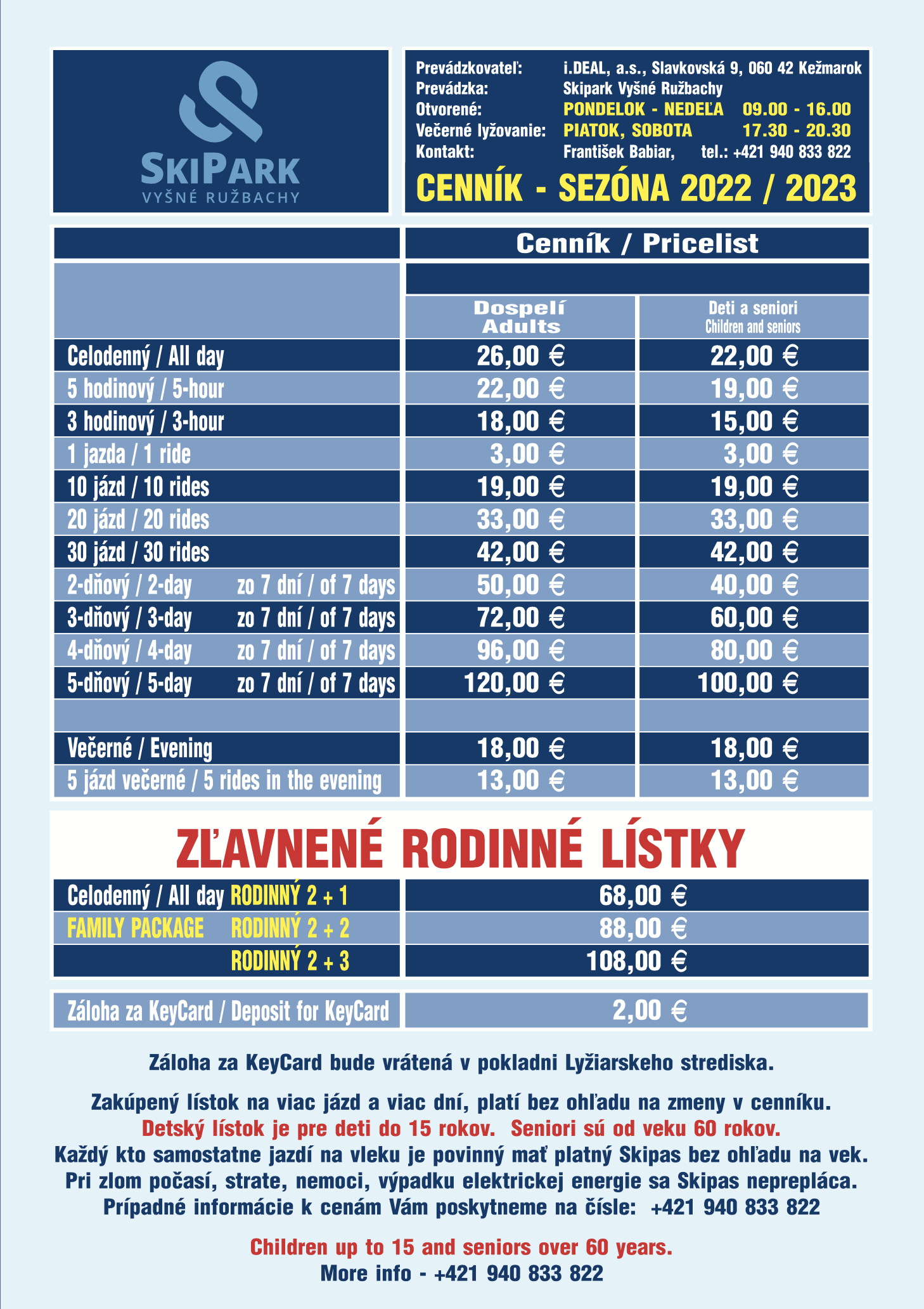 Snímka obrazovky 2022-12-12 o 18.34.30
